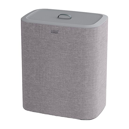 Joseph Joseph  Tota Trio 90l Laundry Basket