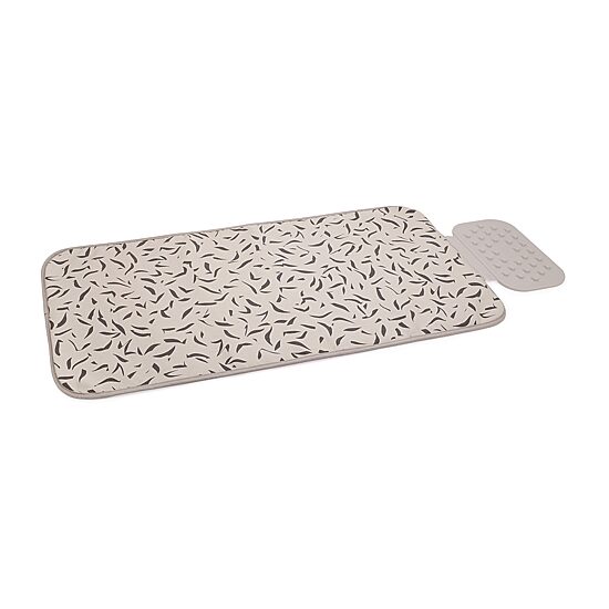 Joseph Joseph  Swift Mat Folding Ironing Board