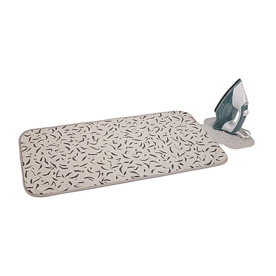Joseph Joseph  Swift Mat Folding Ironing Board