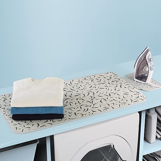 Joseph Joseph  Swift Mat Folding Ironing Board