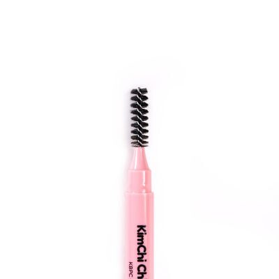 KimChi Chic Beauty Kimbrowly Eyebrow Pencil