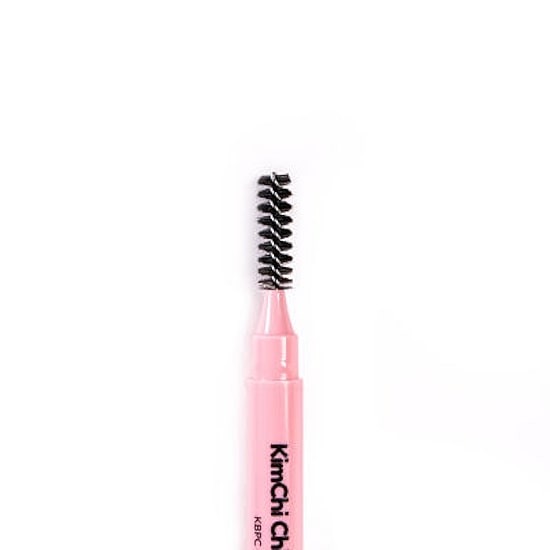 KimChi Chic Beauty Kimbrowly Eyebrow Pencil
