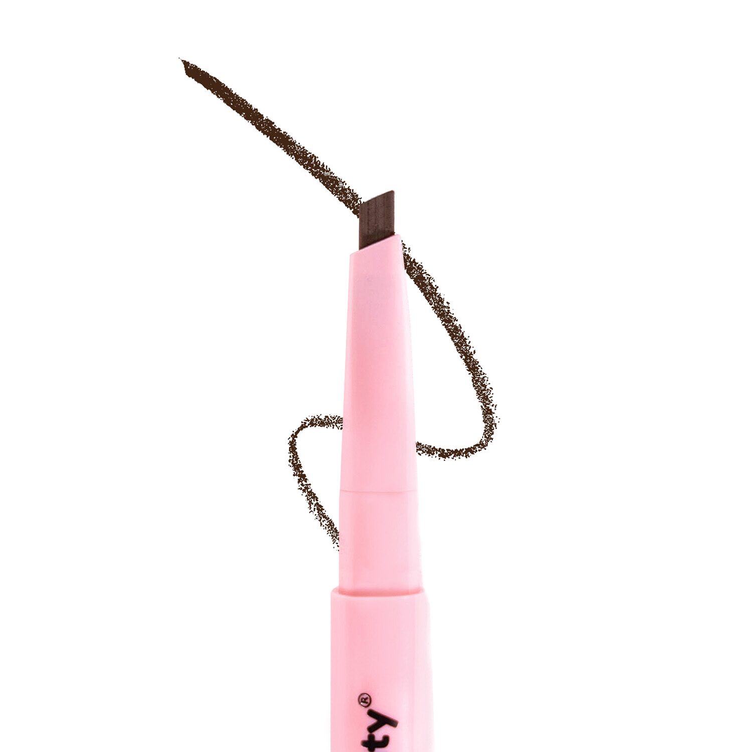 KimChi Chic Beauty Kimbrowly Eyebrow Pencil