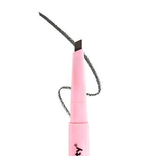 KimChi Chic Beauty Kimbrowly Eyebrow Pencil