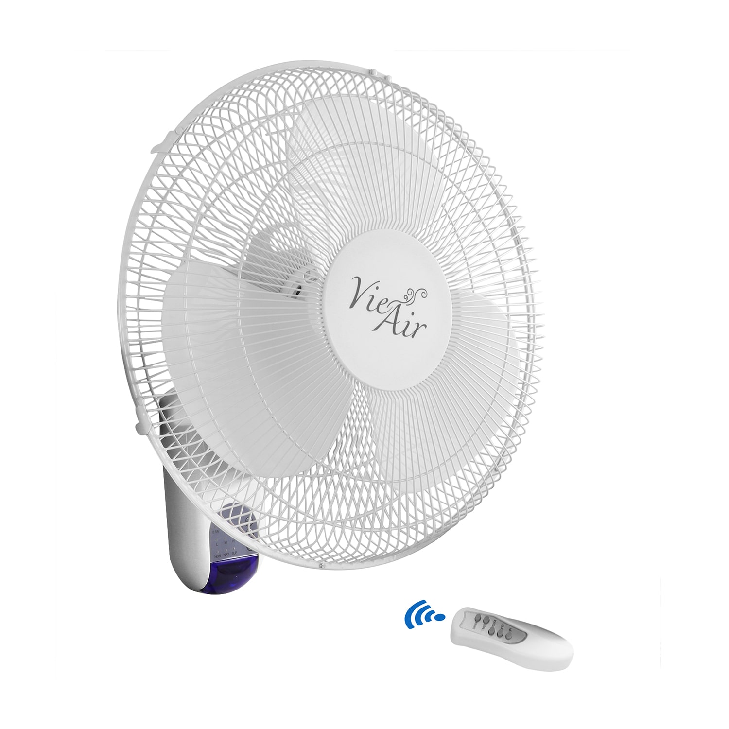 Vie Air Fan