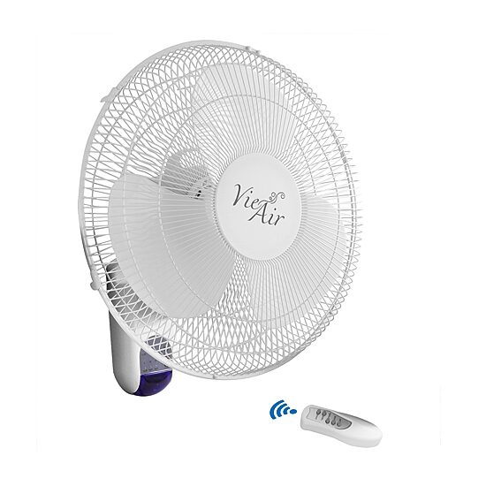 Vie Air Fan