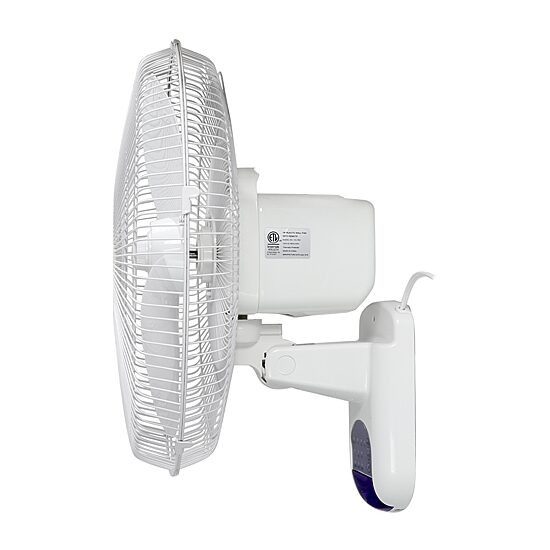 Vie Air Fan