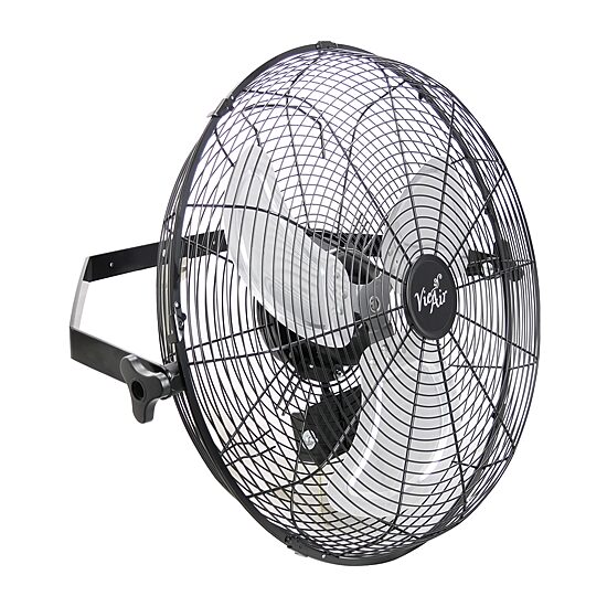 Vie Air Fan