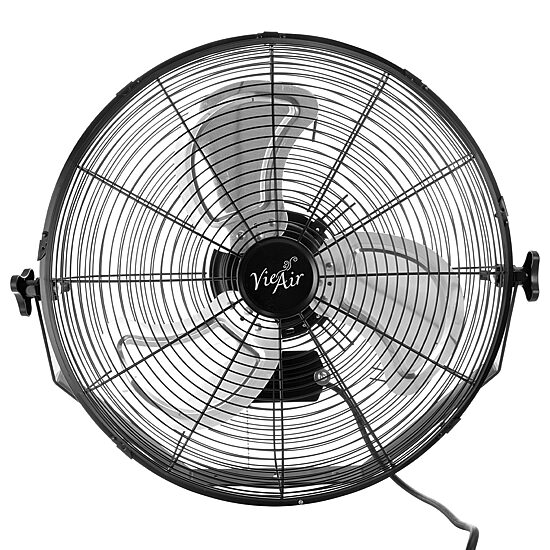 Vie Air Fan
