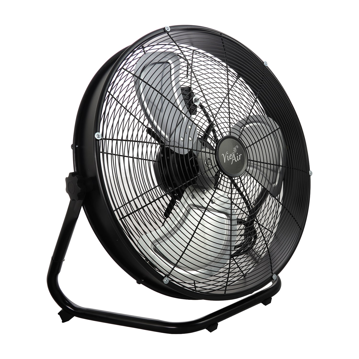 Vie Air Fan
