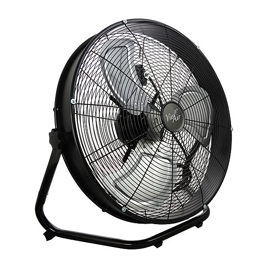 Vie Air Fan