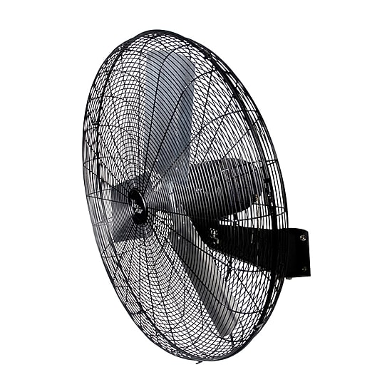 Vie Air Fan