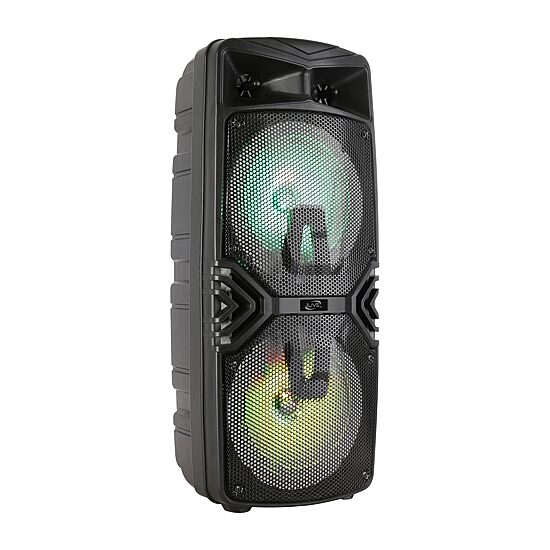 iLive Wireless Portable Speaker