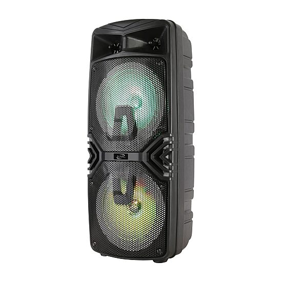 iLive Wireless Portable Speaker