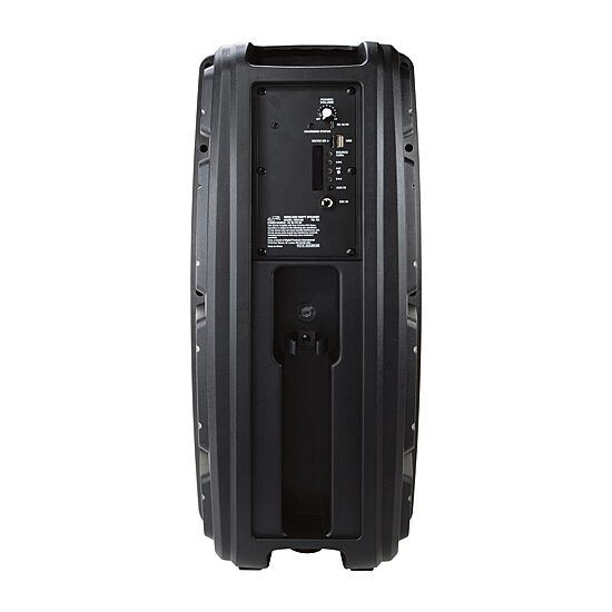 iLive Wireless Portable Speaker