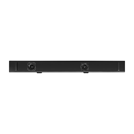iLive ITB490B 40" Bluetooth Soundbar