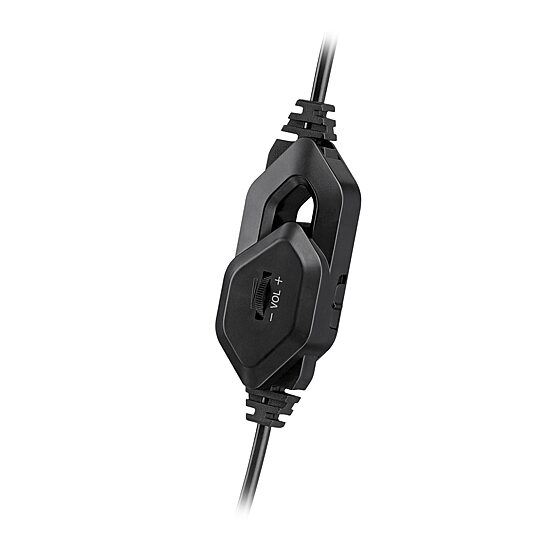 iLive Gaming Headset