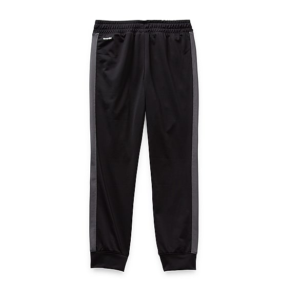 Xersion Little & Big Kid Boys Quick Dry Regular Fit Cuffed Track Pant