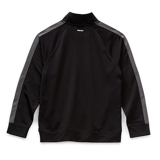 Xersion Little & Big Kid Boys Lightweight Puffer Jacket