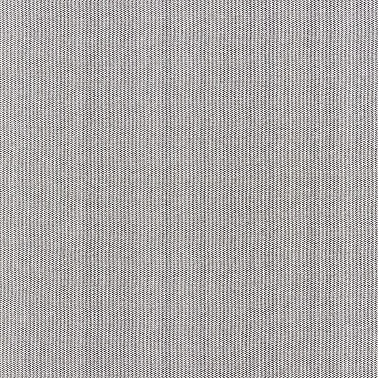 Melbourne Outdoor Push-Up Outdoor Shade