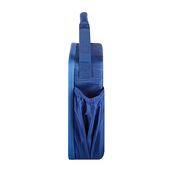 Thermos Upright W Flex-A-Guard Liner Lunch Bag