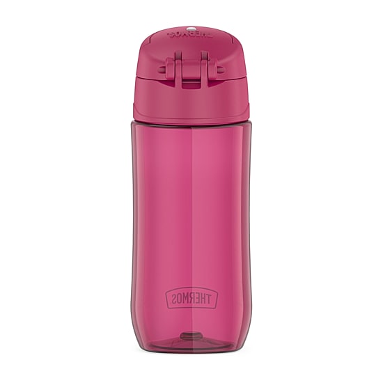 Thermos Kids 16oz. Water Bottle
