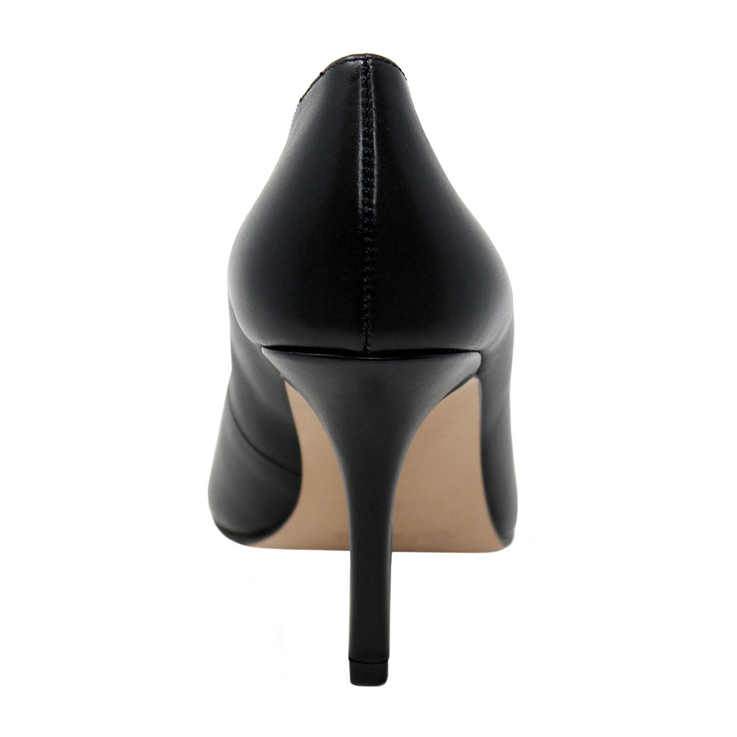 Charles David Innocent Womens Pointed Closed Toe Stiletto Heel Pumps