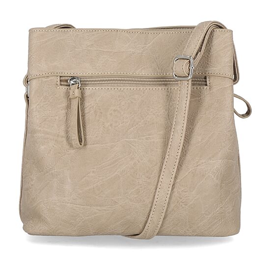 Multi Sac Sanders Crossbody Bag