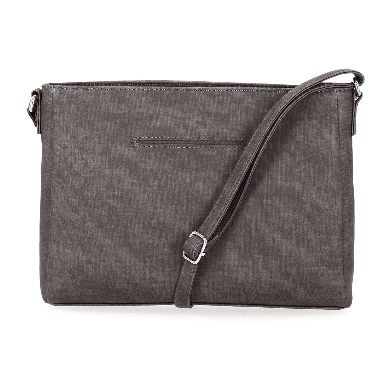 Multi Sac East West Summerville Crossbody Bag