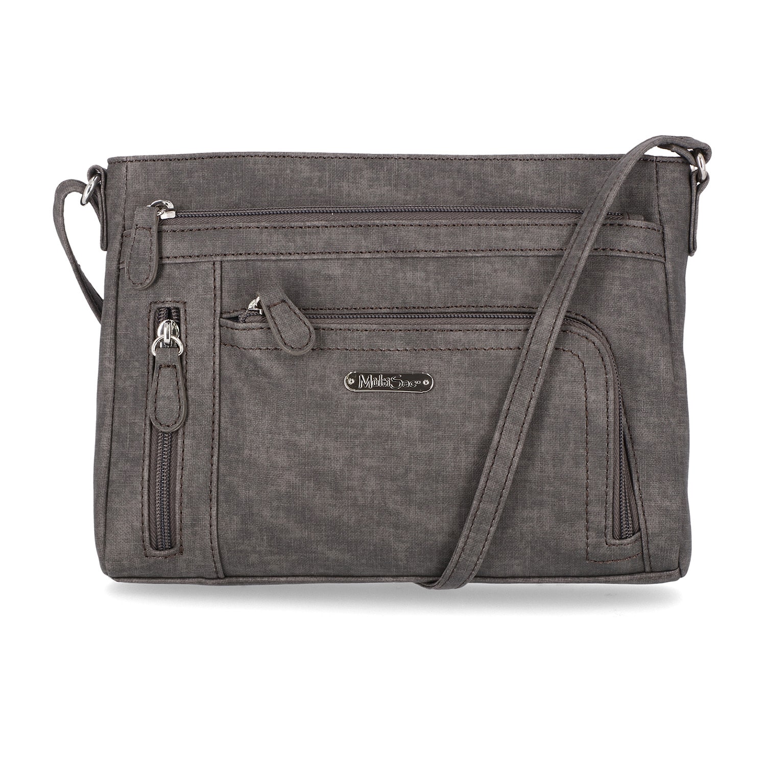 Multi Sac East West Summerville Crossbody Bag
