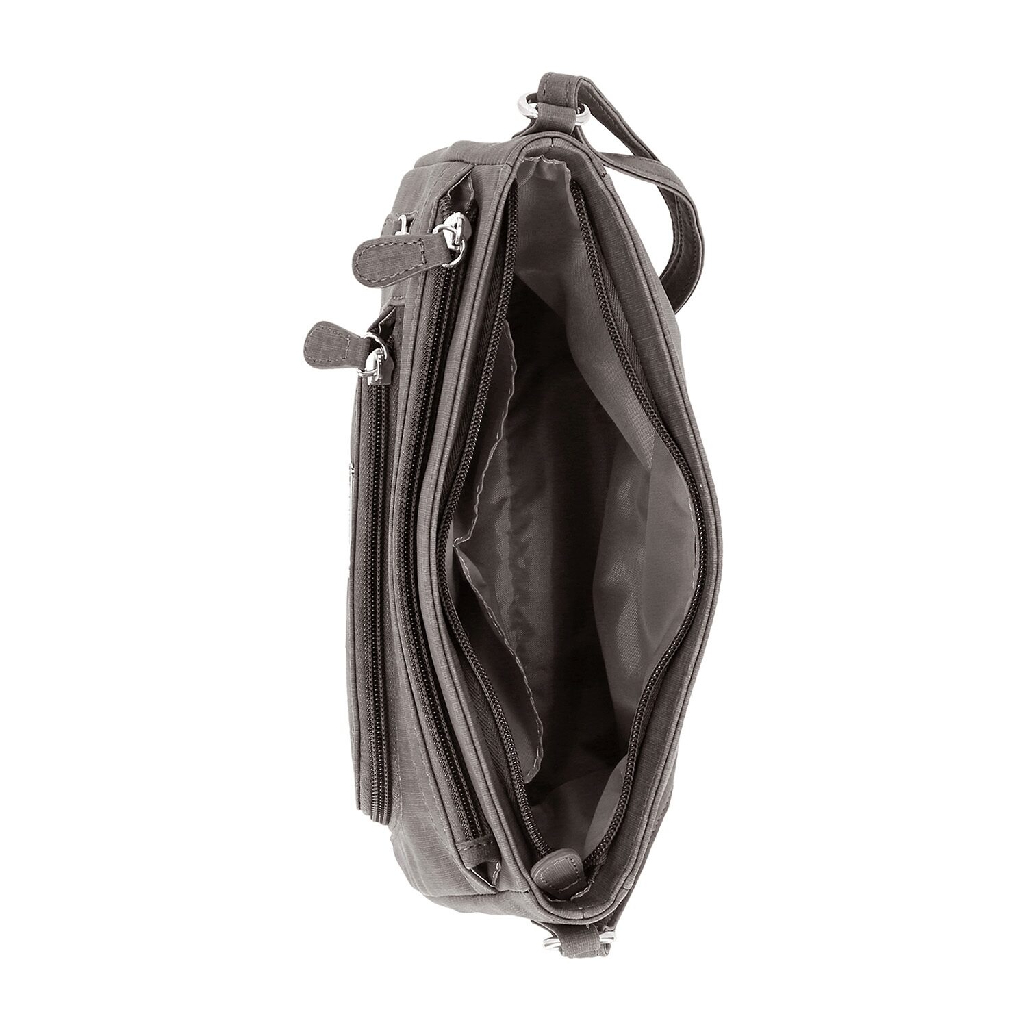 Multi Sac East West Summerville Crossbody Bag