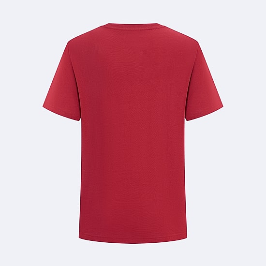 Quiksilver Big Kid Boys Crew Neck Short Sleeve Regular Fit Graphic T-Shirt