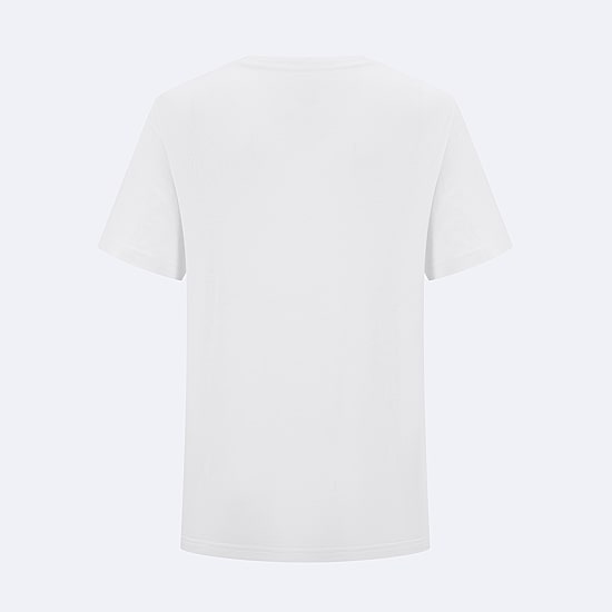 Quiksilver Big Kid Boys Crew Neck Short Sleeve Regular Fit Graphic T-Shirt