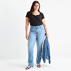 A.n.a Bootcut Jeans - Women | JCPenney
