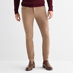 jcpenney mens dress pants slim fit SALE - Men's Dress Pants - Men