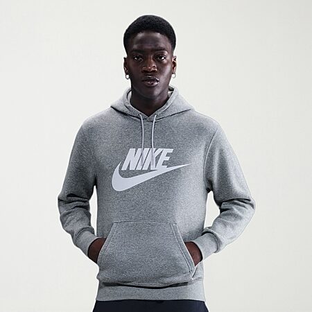 TMT CLASSIC クチブエゴルフ 長袖　ジップアップ　XL Shaquille O'Neal XLG™ Double Knit Pique Mens Long Sleeve Active