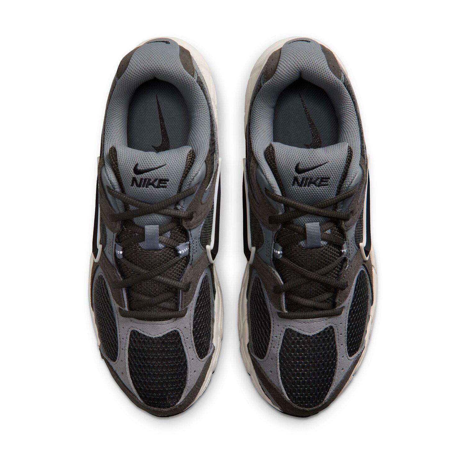 Nike V5 RNR Suede Mens Sneakers