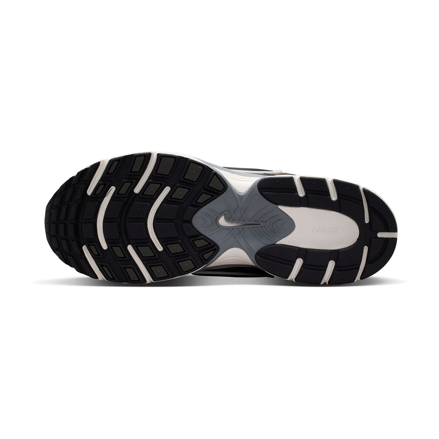 Nike V5 RNR Suede Mens Sneakers