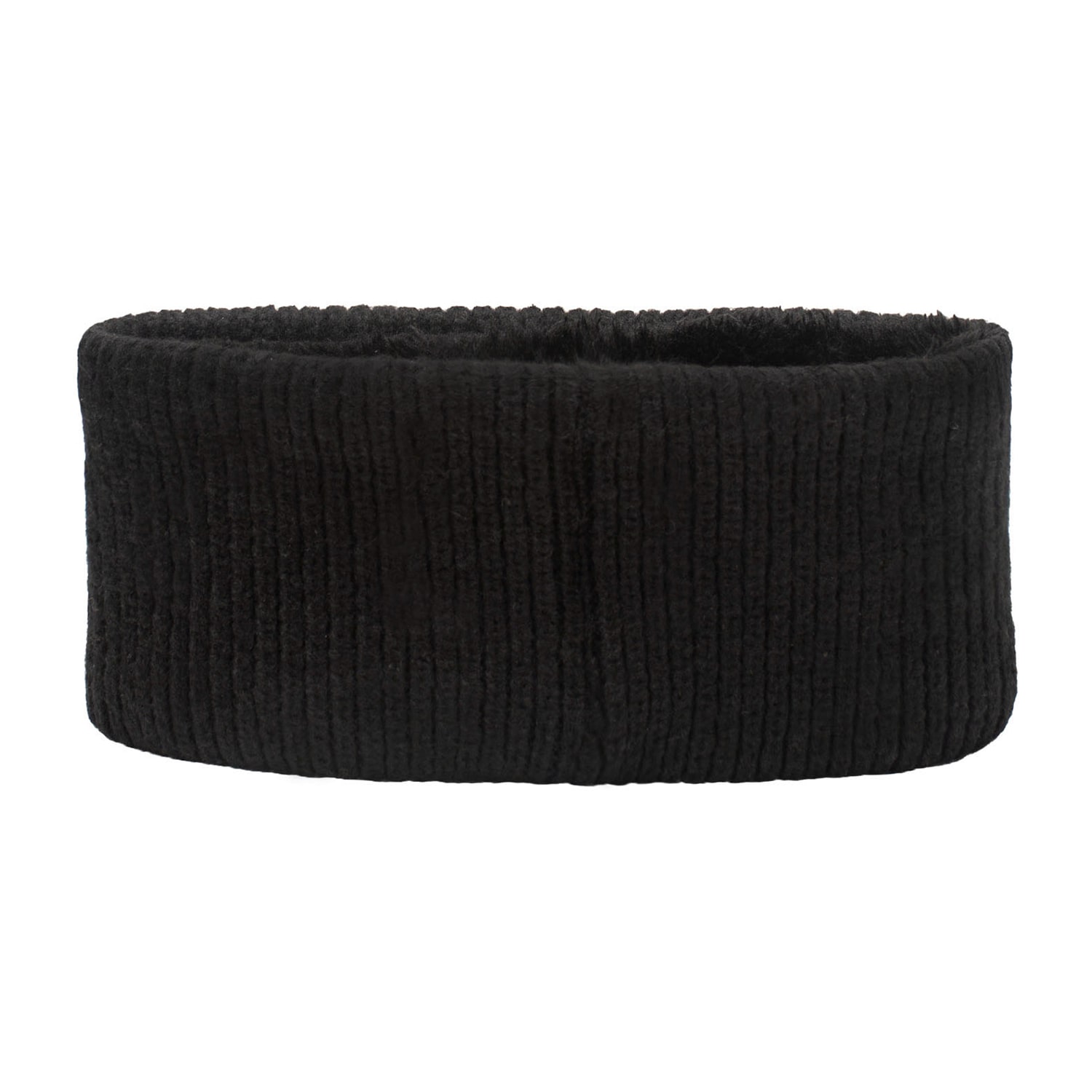 JS Jessica Simpson Womens Headband