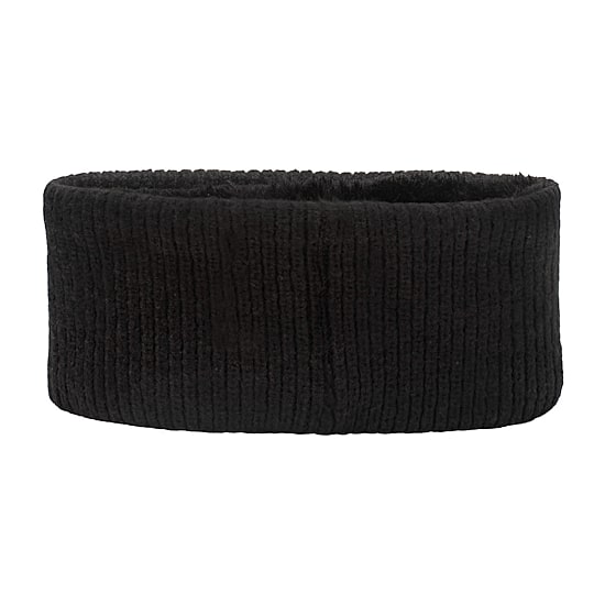 JS Jessica Simpson Womens Headband
