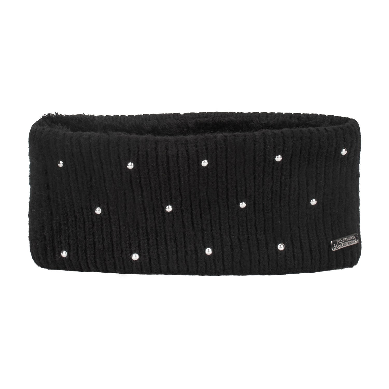 JS Jessica Simpson Womens Headband