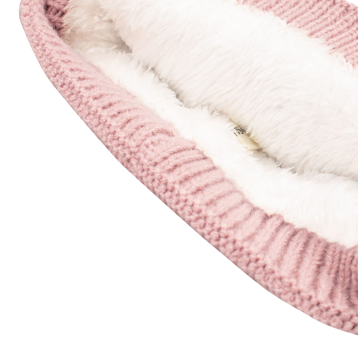 JS Jessica Simpson Embellished Womens Beanie