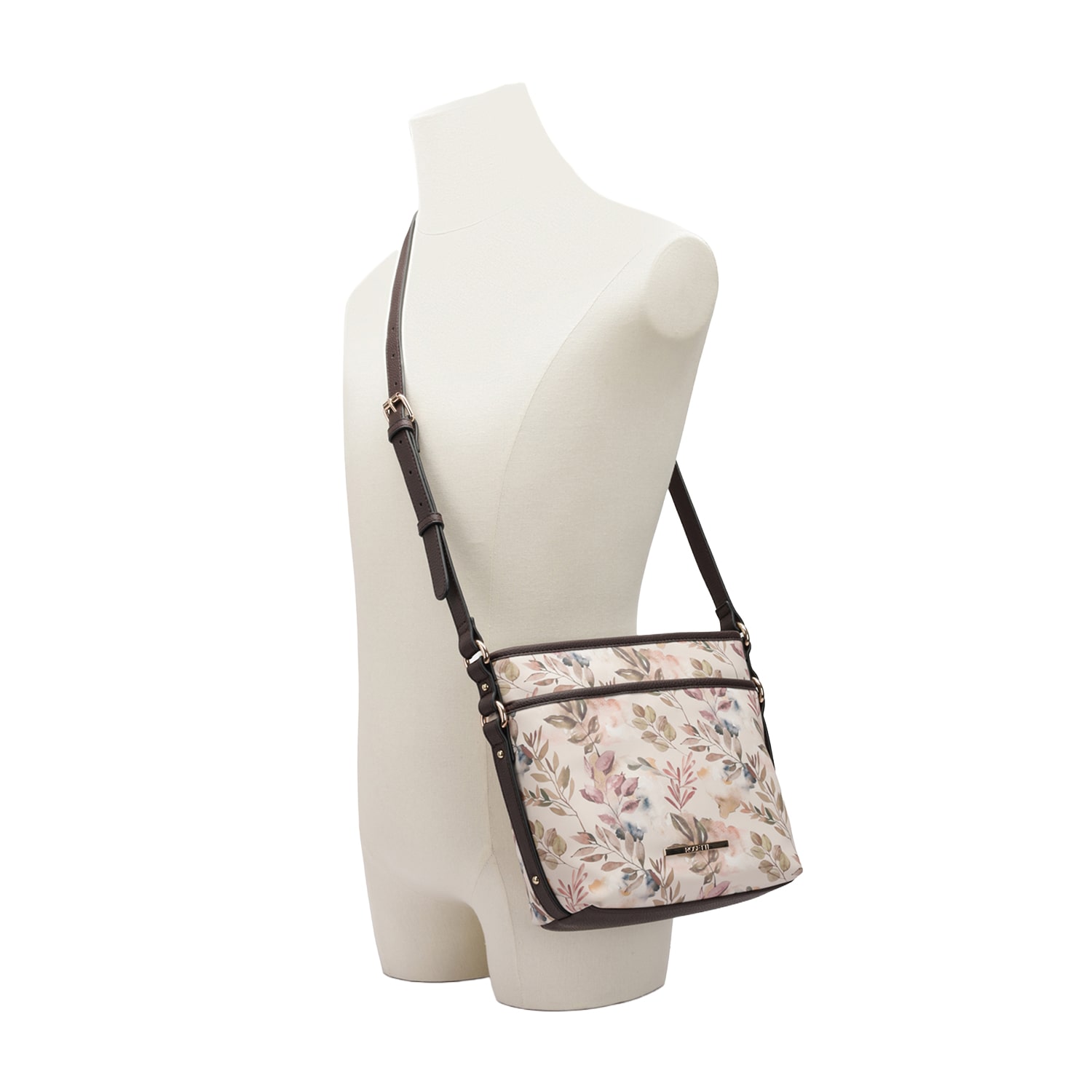 Rosetti Savannah Crossbody Bag