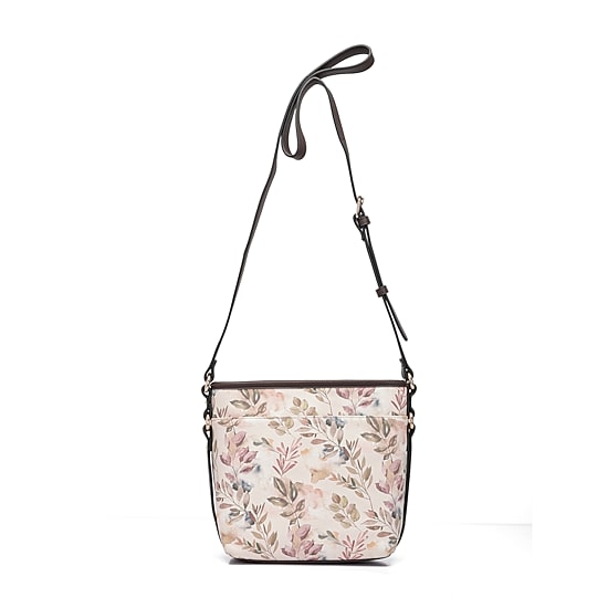 Rosetti Savannah Crossbody Bag
