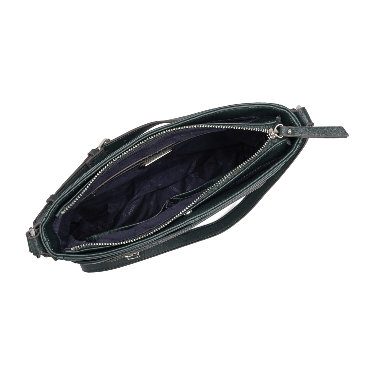 Rosetti Courte Mid Crossbody Bag