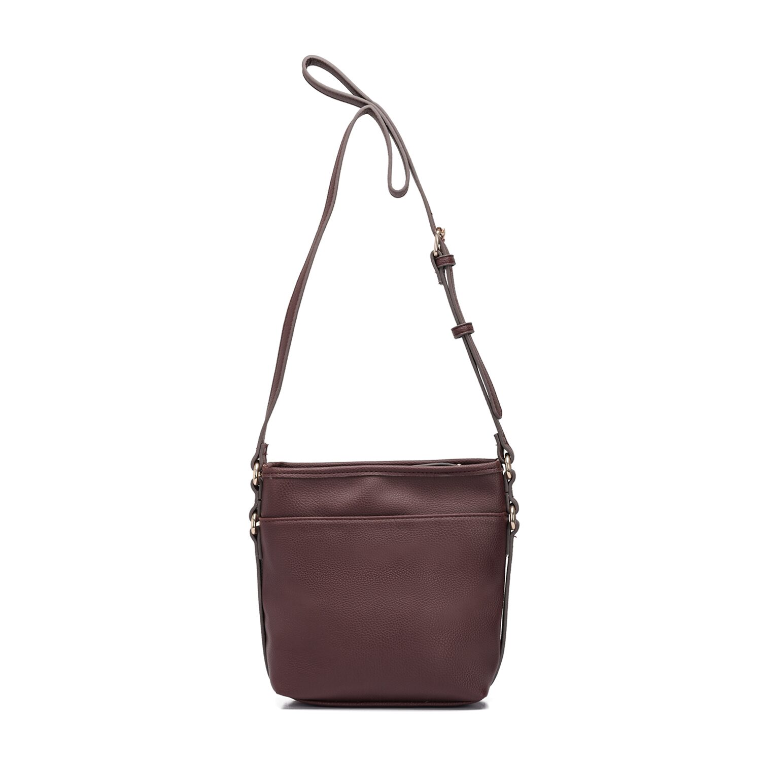 Rosetti Savannah Crossbody Bag