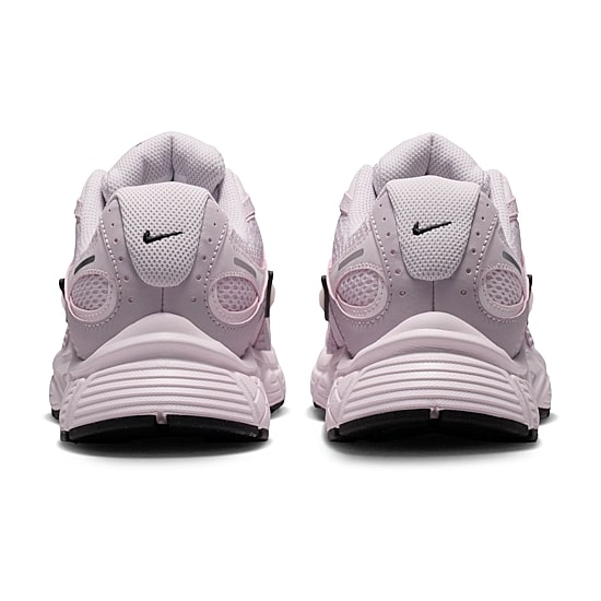 Nike V5 RNR Nubuck Womens Sneakers
