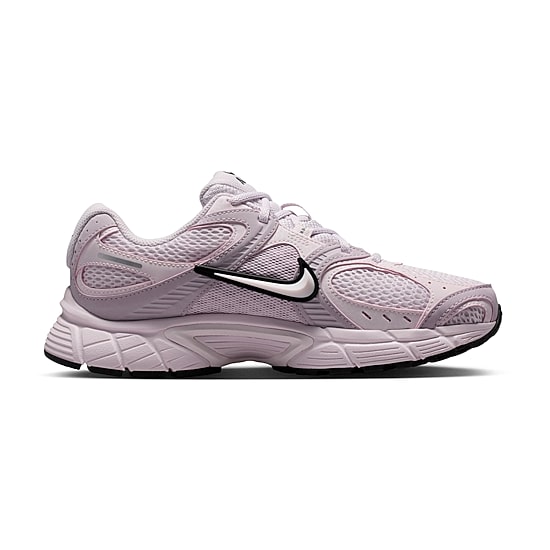 Nike V5 RNR Nubuck Womens Sneakers