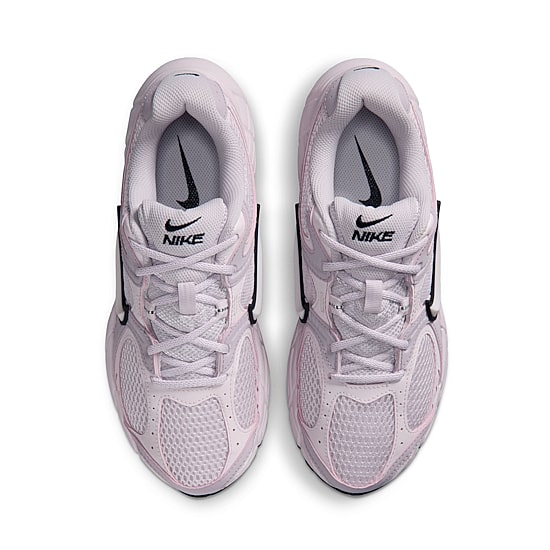 Nike V5 RNR Nubuck Womens Sneakers