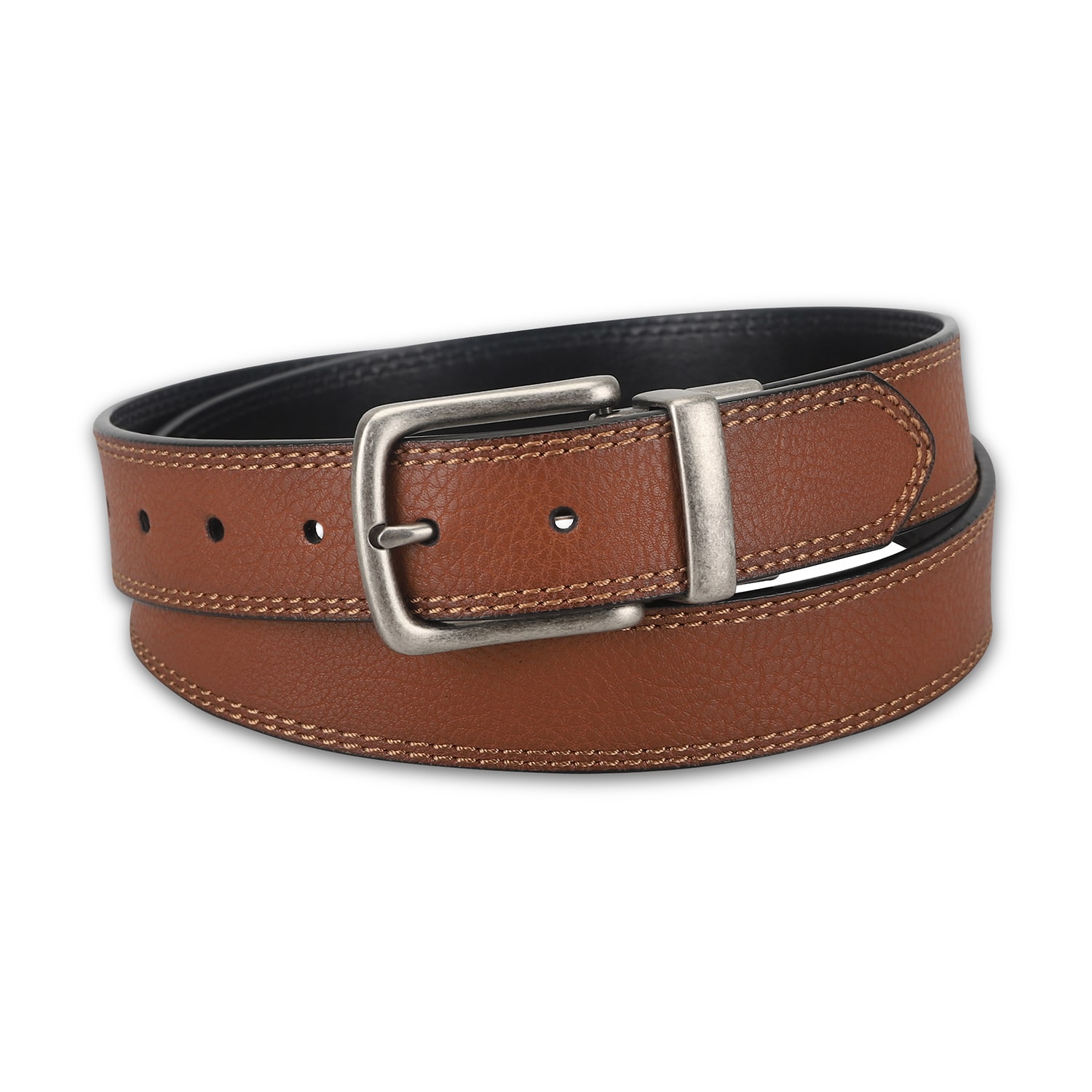 Levi's® N/A 2-pc. Mens Belt
